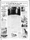 Bucks Herald Friday 14 October 1949 Page 7
