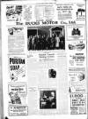 Bucks Herald Friday 14 October 1949 Page 8