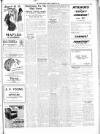 Bucks Herald Friday 14 October 1949 Page 9