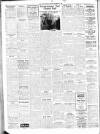 Bucks Herald Friday 14 October 1949 Page 10