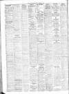 Bucks Herald Friday 21 October 1949 Page 2