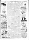 Bucks Herald Friday 21 October 1949 Page 3