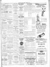 Bucks Herald Friday 21 October 1949 Page 5