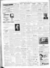 Bucks Herald Friday 21 October 1949 Page 6