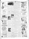Bucks Herald Friday 21 October 1949 Page 7