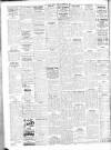 Bucks Herald Friday 21 October 1949 Page 8