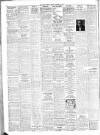 Bucks Herald Friday 28 October 1949 Page 2