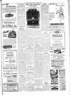 Bucks Herald Friday 28 October 1949 Page 3