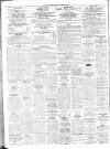 Bucks Herald Friday 28 October 1949 Page 4