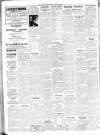 Bucks Herald Friday 28 October 1949 Page 6