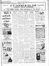Bucks Herald Friday 28 October 1949 Page 7