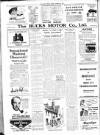 Bucks Herald Friday 28 October 1949 Page 8
