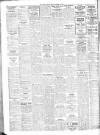 Bucks Herald Friday 28 October 1949 Page 10