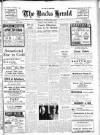 Bucks Herald Friday 04 November 1949 Page 1