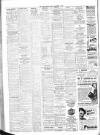 Bucks Herald Friday 04 November 1949 Page 2