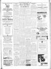 Bucks Herald Friday 04 November 1949 Page 3