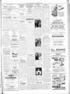 Bucks Herald Friday 04 November 1949 Page 5