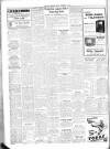 Bucks Herald Friday 04 November 1949 Page 6