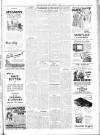 Bucks Herald Friday 04 November 1949 Page 7
