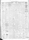 Bucks Herald Friday 04 November 1949 Page 8