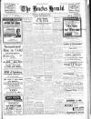 Bucks Herald Friday 11 November 1949 Page 1