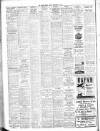 Bucks Herald Friday 11 November 1949 Page 2