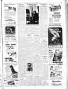 Bucks Herald Friday 11 November 1949 Page 3