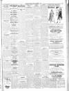 Bucks Herald Friday 11 November 1949 Page 5