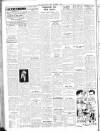 Bucks Herald Friday 11 November 1949 Page 6