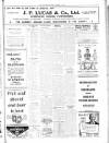 Bucks Herald Friday 11 November 1949 Page 7
