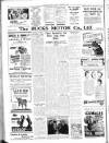 Bucks Herald Friday 11 November 1949 Page 8