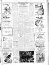 Bucks Herald Friday 11 November 1949 Page 9