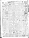 Bucks Herald Friday 11 November 1949 Page 10