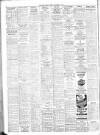 Bucks Herald Friday 18 November 1949 Page 2