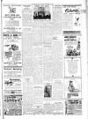 Bucks Herald Friday 18 November 1949 Page 3