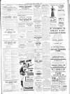 Bucks Herald Friday 18 November 1949 Page 5