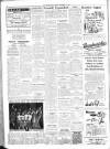 Bucks Herald Friday 18 November 1949 Page 6