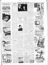 Bucks Herald Friday 18 November 1949 Page 7