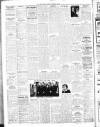 Bucks Herald Friday 18 November 1949 Page 8