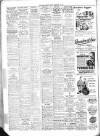 Bucks Herald Friday 25 November 1949 Page 2