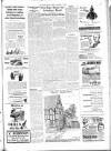 Bucks Herald Friday 25 November 1949 Page 3