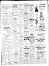 Bucks Herald Friday 25 November 1949 Page 5
