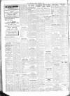 Bucks Herald Friday 25 November 1949 Page 6