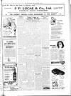 Bucks Herald Friday 25 November 1949 Page 7