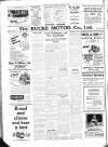 Bucks Herald Friday 25 November 1949 Page 8