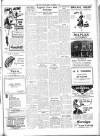 Bucks Herald Friday 25 November 1949 Page 9