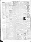 Bucks Herald Friday 25 November 1949 Page 10