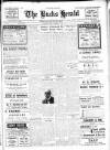 Bucks Herald Friday 02 December 1949 Page 1