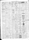 Bucks Herald Friday 02 December 1949 Page 2