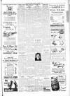 Bucks Herald Friday 02 December 1949 Page 3